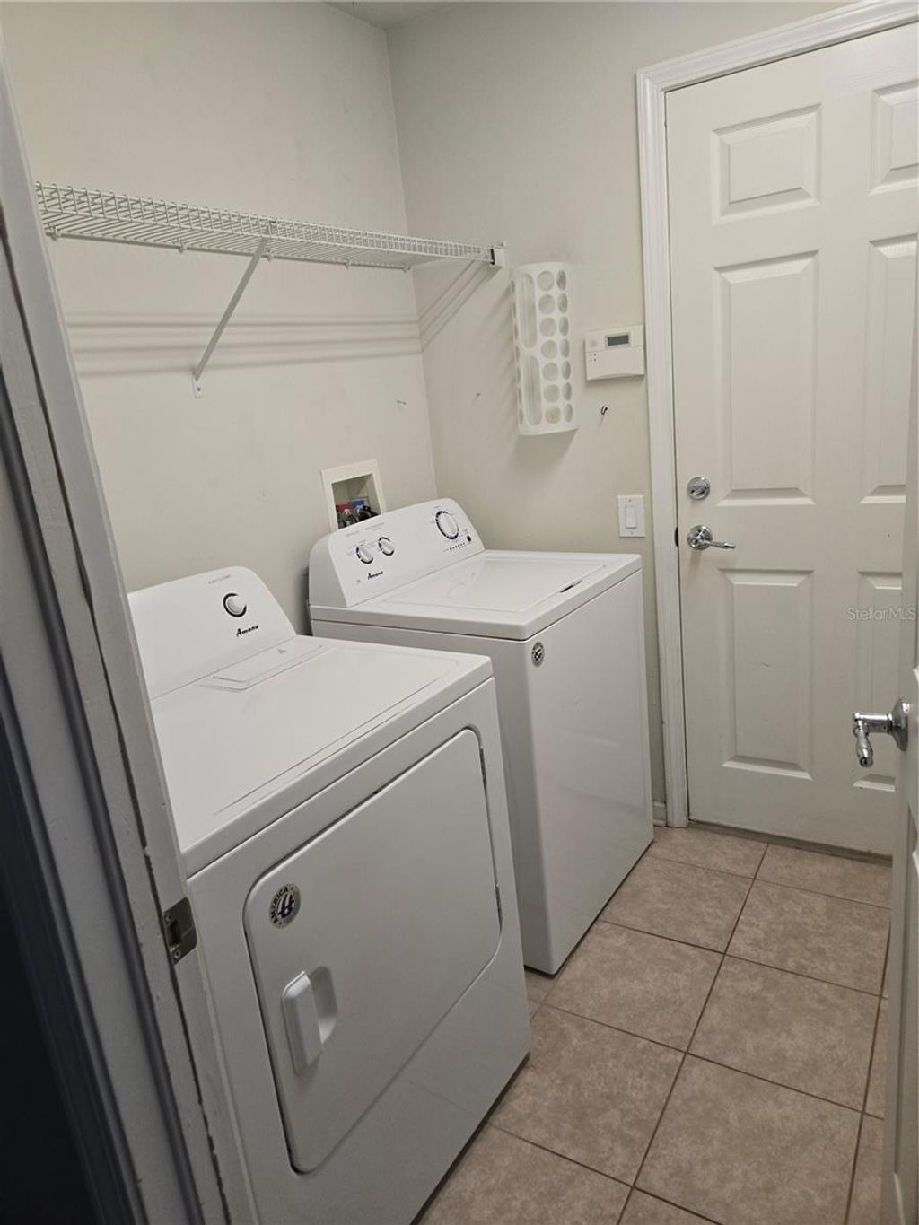 Photo of 14392 Wake Robin Drive, Brooksville, FL 34604 (MLS # W7881504)