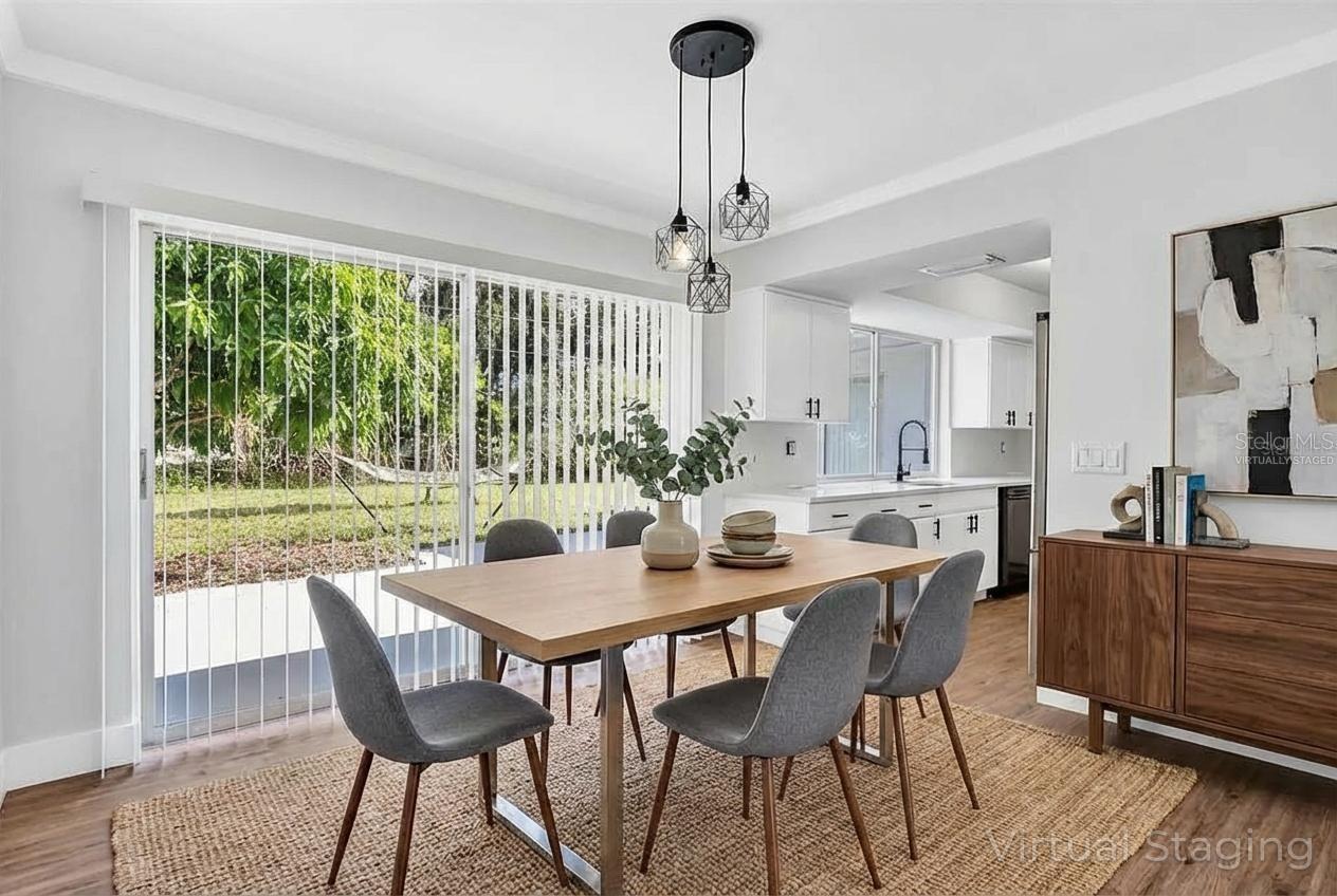 PORT CHARLOTTE SEC 037 - Residential