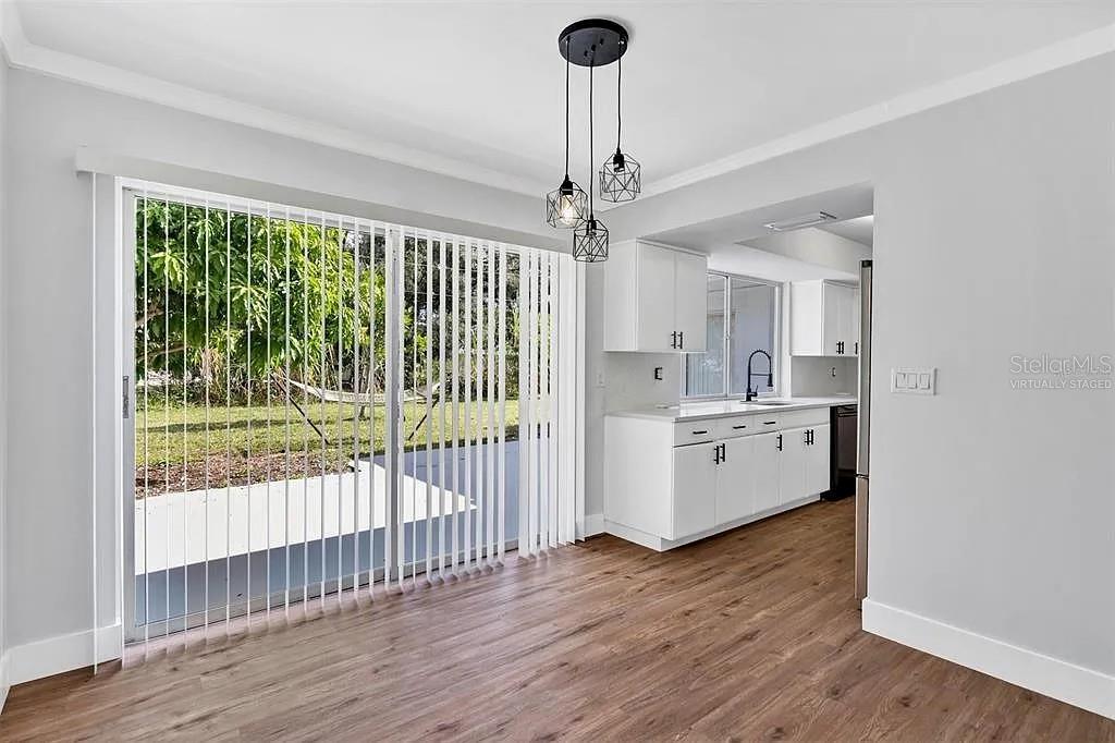 PORT CHARLOTTE SEC 037 - Residential