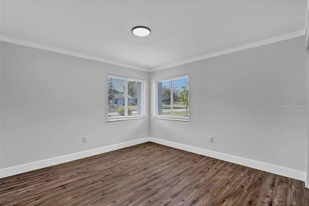 PORT CHARLOTTE SEC 037 - Residential