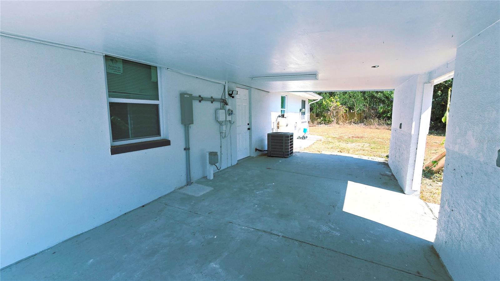 PORT CHARLOTTE SEC 037 - Residential