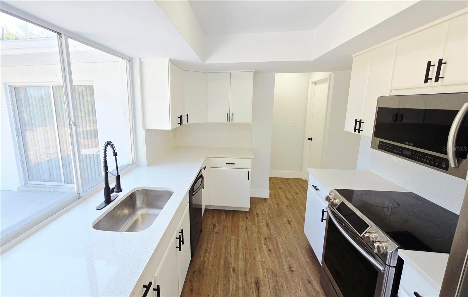 PORT CHARLOTTE SEC 037 - Residential