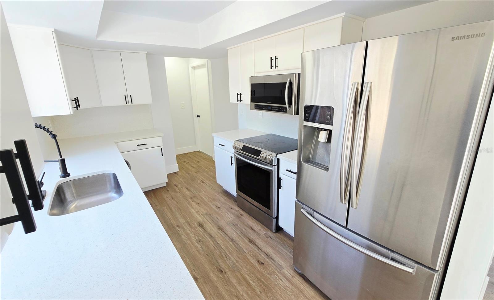 PORT CHARLOTTE SEC 037 - Residential