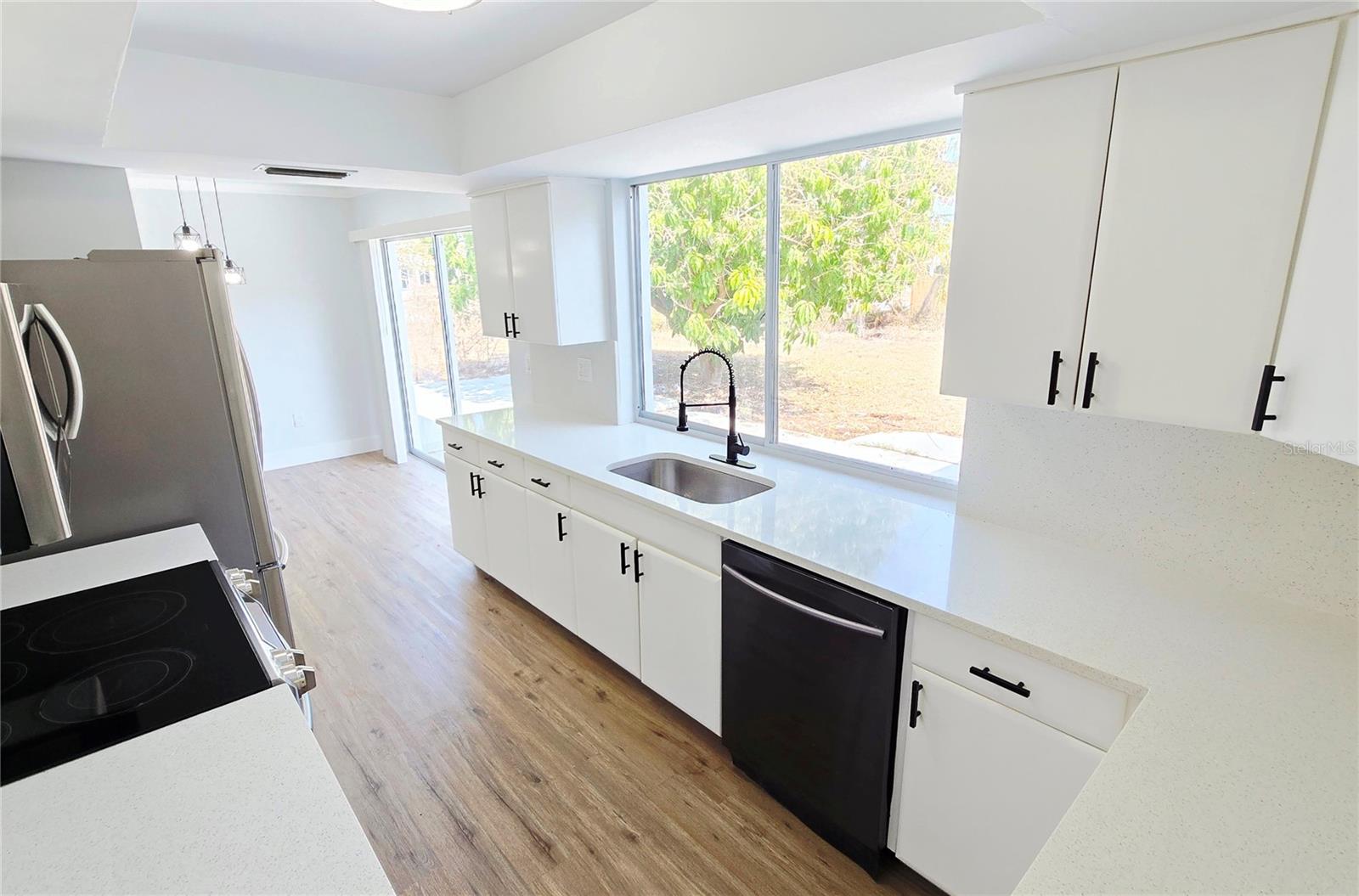 PORT CHARLOTTE SEC 037 - Residential