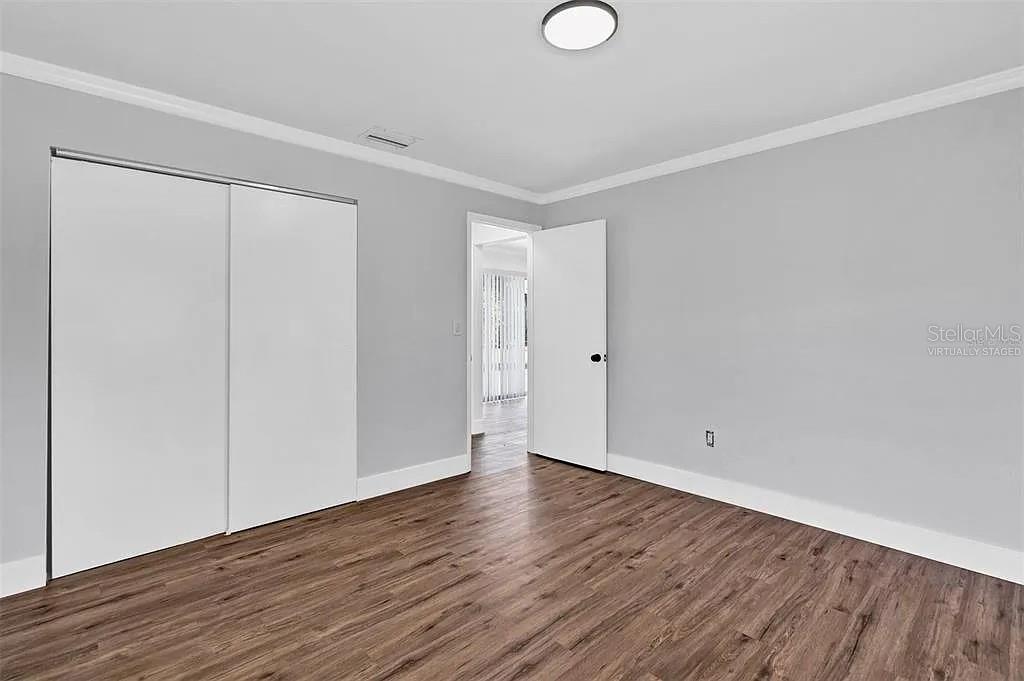 PORT CHARLOTTE SEC 037 - Residential