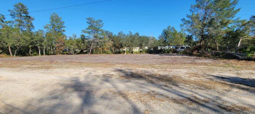 Prime development opportunity in Lake Kathryn! Two recently cleared, filled, and leveled lots totaling just under ½ acre. Potential for two single-family residences (buyer to confirm zoning and building requirements). Whether you're a builder, investor, or planning your own custom home, these ready-to-build parcels offer strong potential and flexibility.