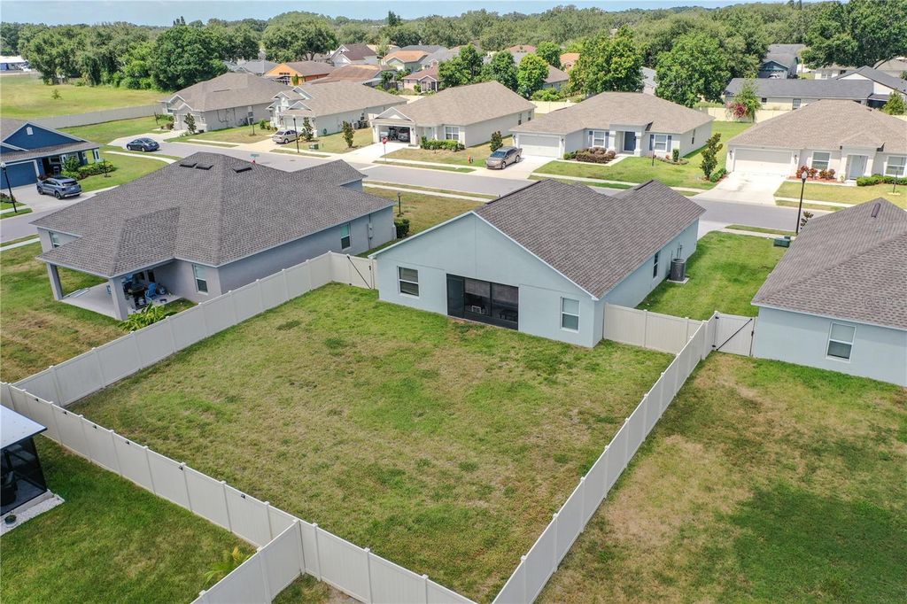 Photo of 847 Channing Street, Winter Haven, FL 33880 (MLS # P4935775)