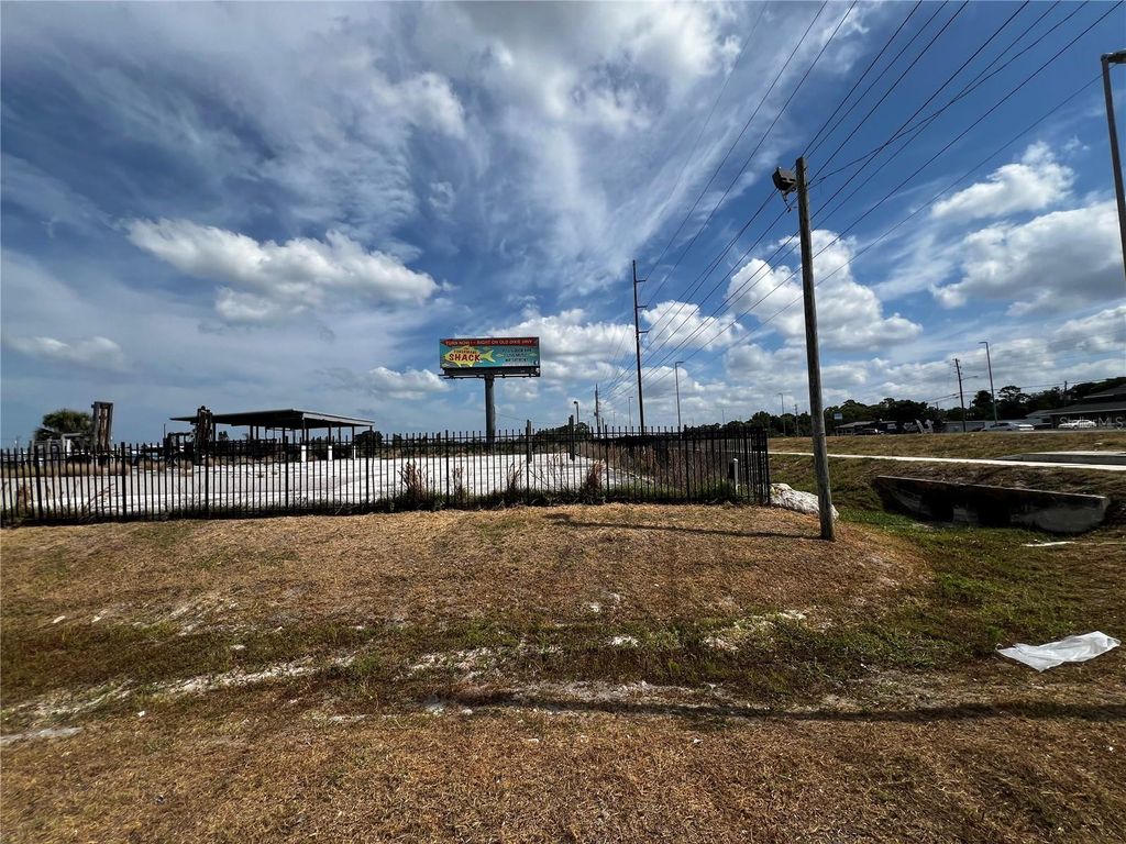 Photo of 6919 Puffin Lane, Hudson, FL 34667 (MLS # W7879533)