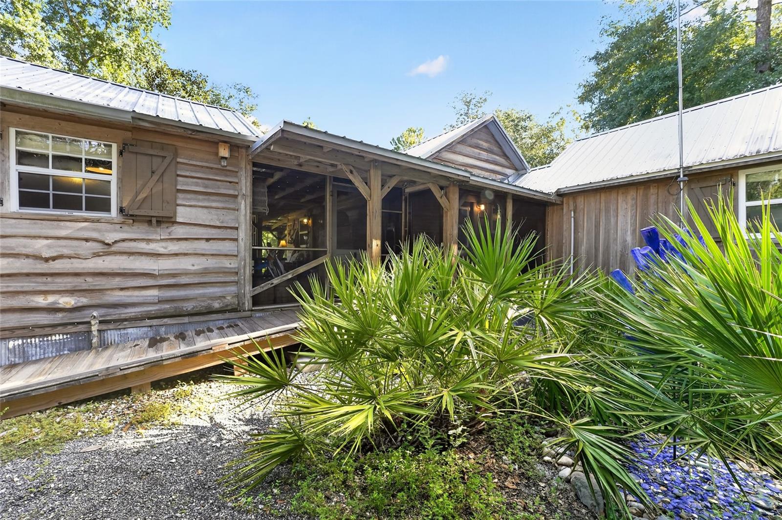 5661 NW 219TH STREET ROAD