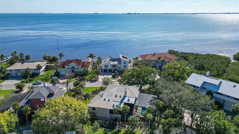 4003 BAYSIDE DRIVE BRADENTON FL 34210