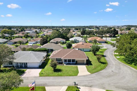 Featured picture for the property OM733770