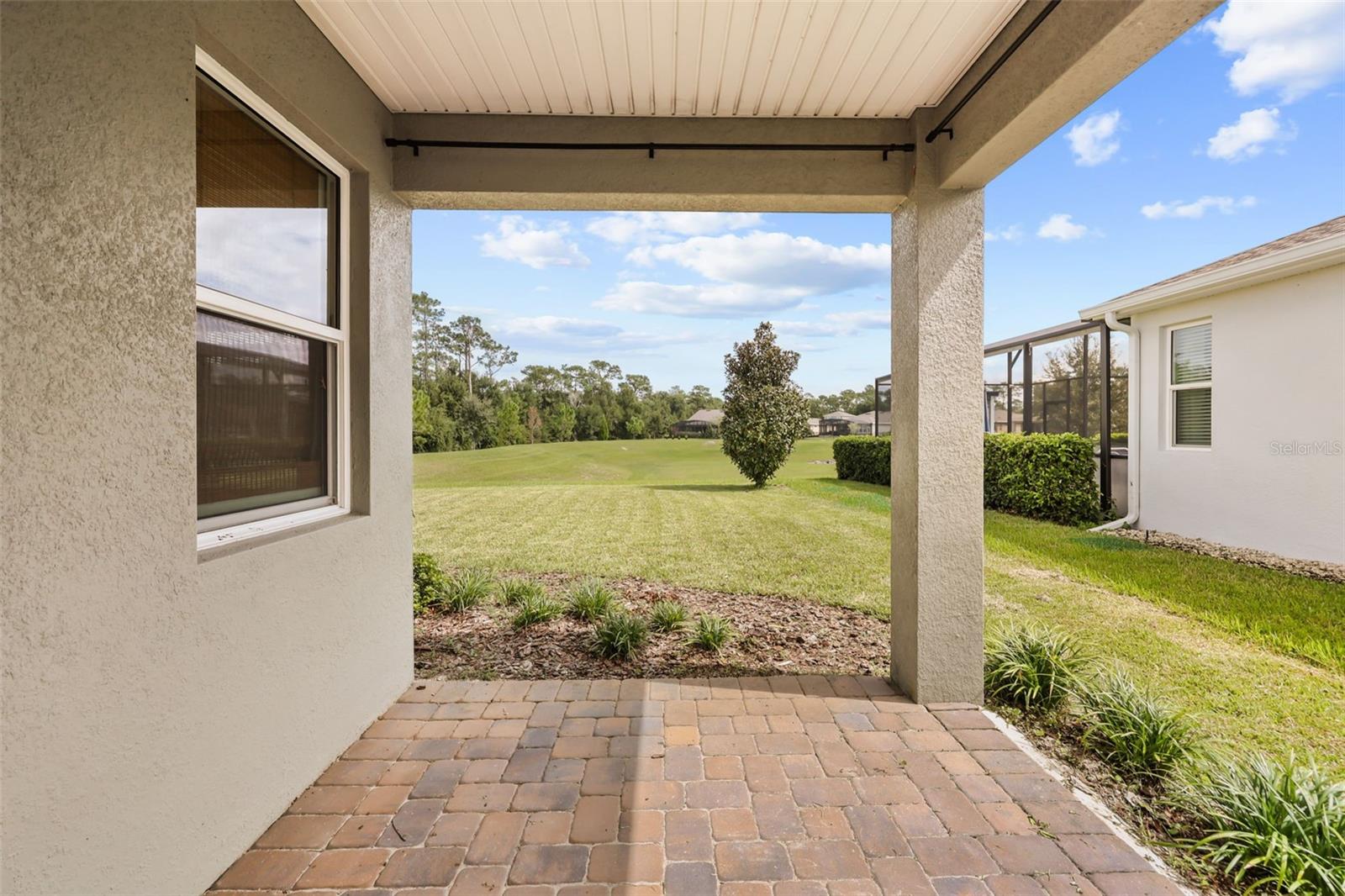255 NORTHCOTE COURT