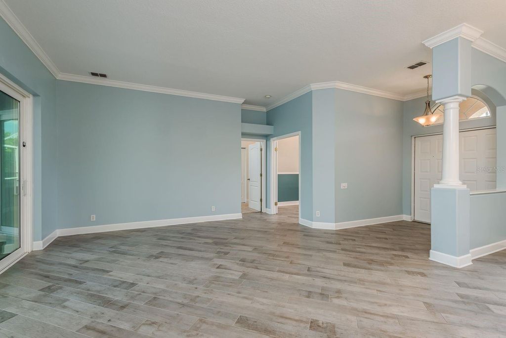 Photo of 2004 Gold Dust Court, Trinity, FL 34655 (MLS # TB8306947)