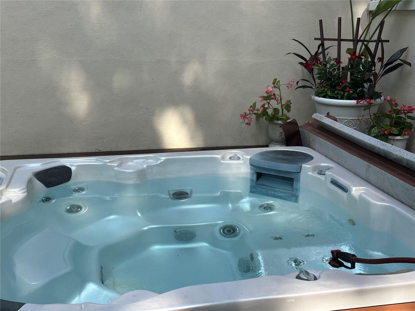 ORIENTAL GARDENS - Residential