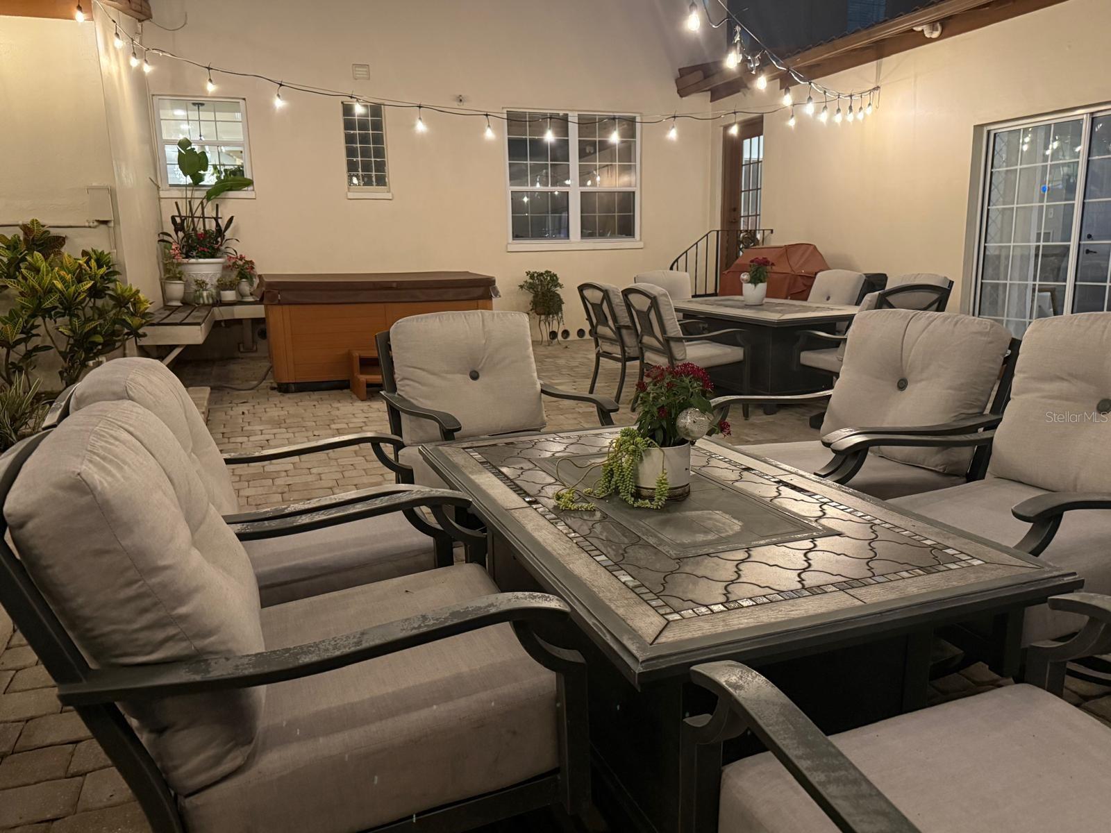 ORIENTAL GARDENS - Residential