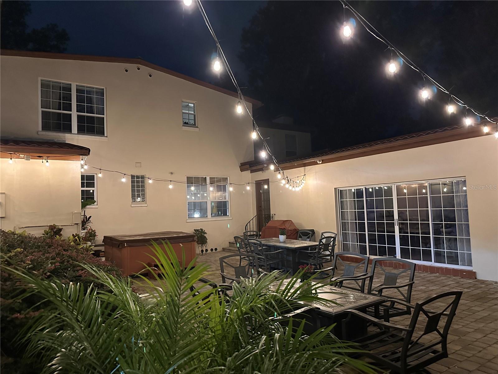 ORIENTAL GARDENS - Residential