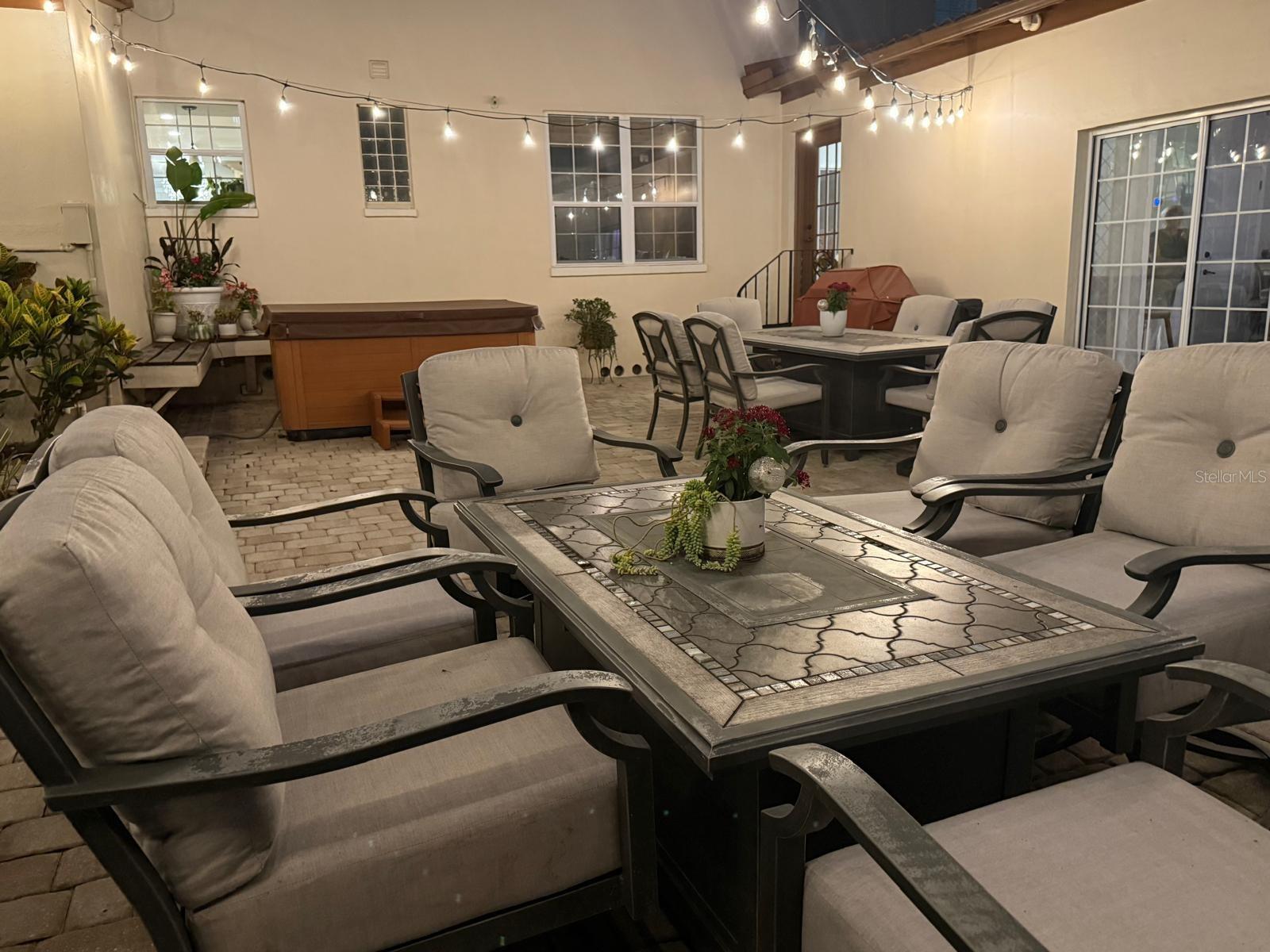 ORIENTAL GARDENS - Residential