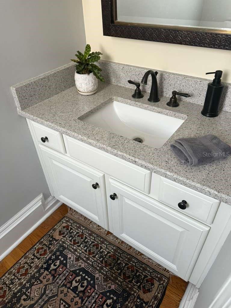 ORIENTAL GARDENS - Residential