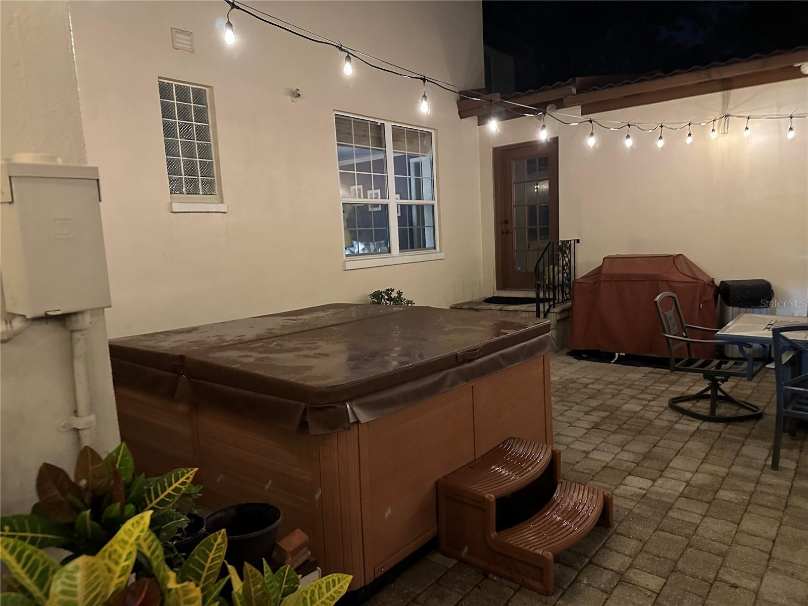 ORIENTAL GARDENS - Residential