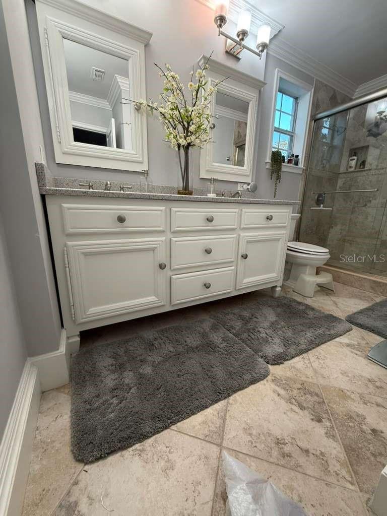 ORIENTAL GARDENS - Residential