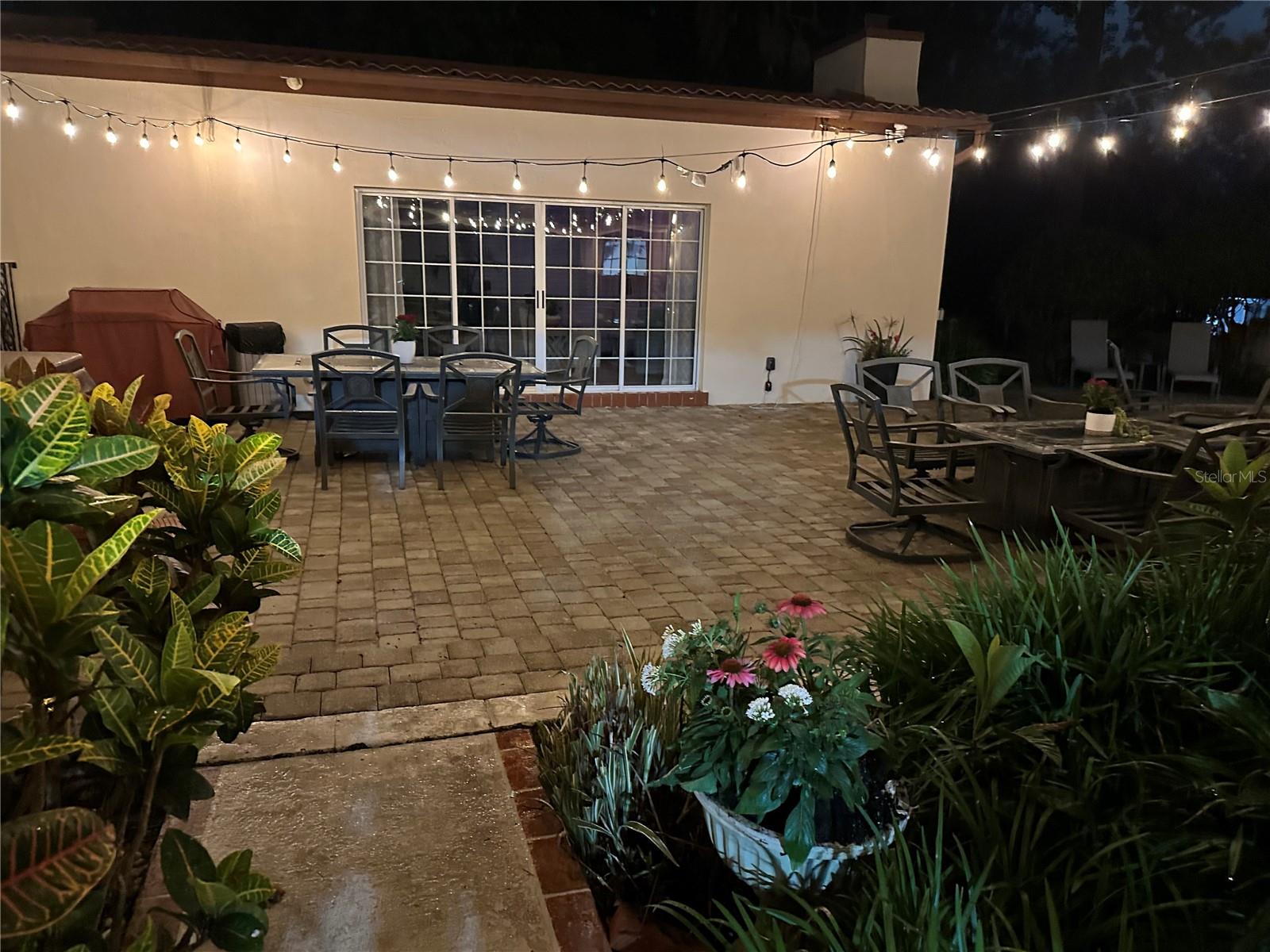 ORIENTAL GARDENS - Residential