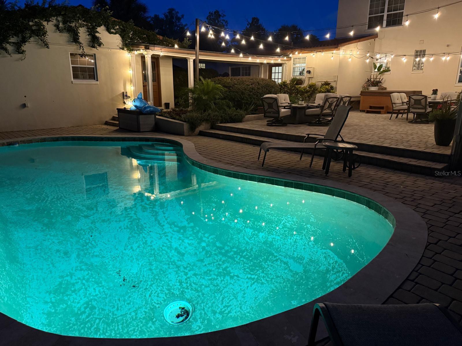 ORIENTAL GARDENS - Residential