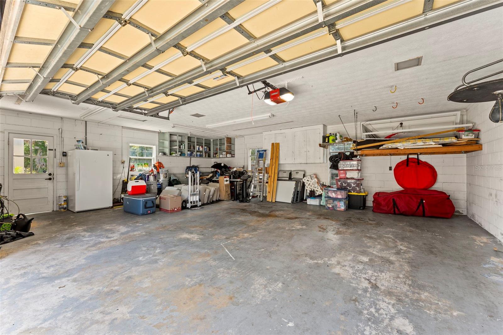 ORIENTAL GARDENS - Residential