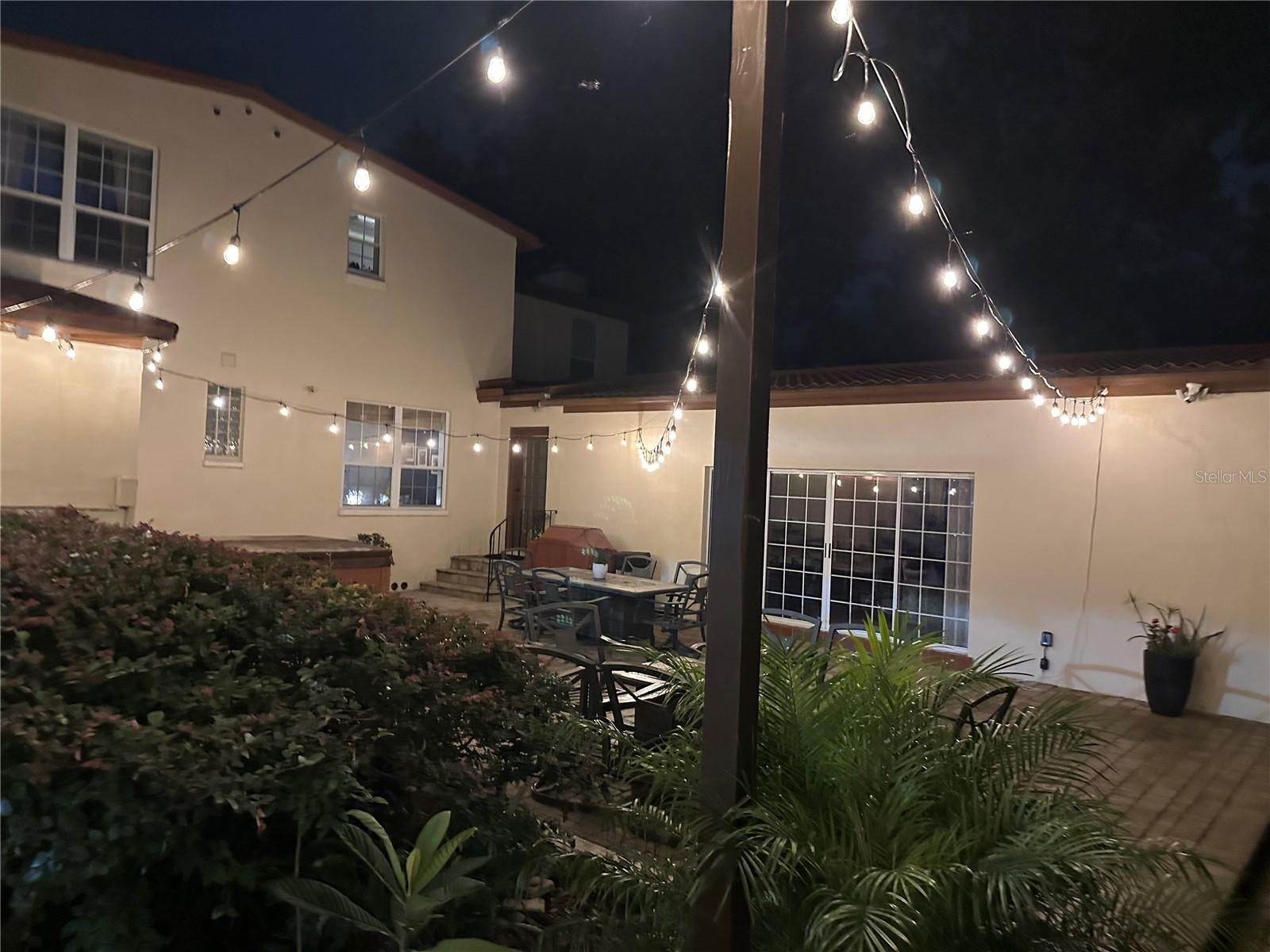 ORIENTAL GARDENS - Residential