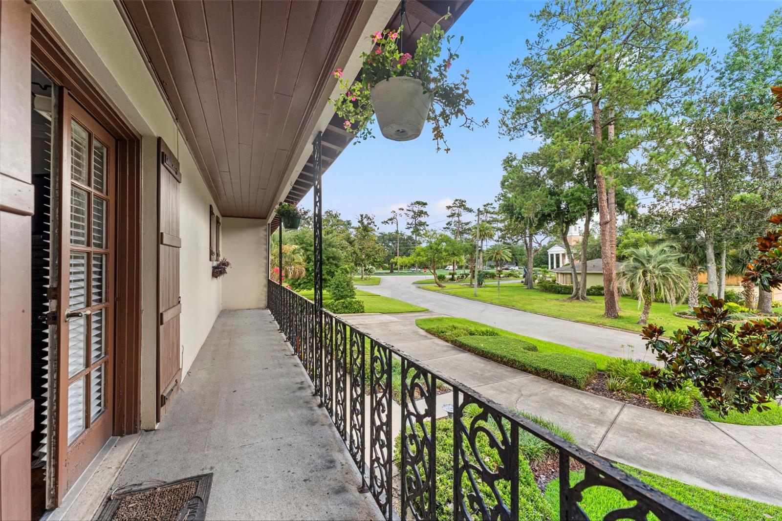 ORIENTAL GARDENS - Residential