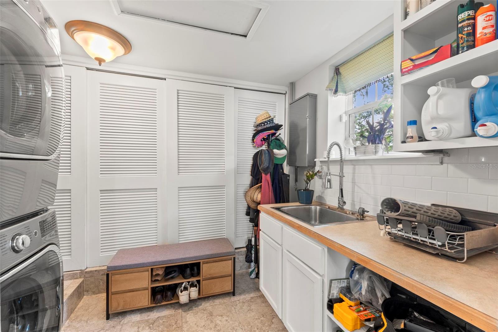 ORIENTAL GARDENS - Residential