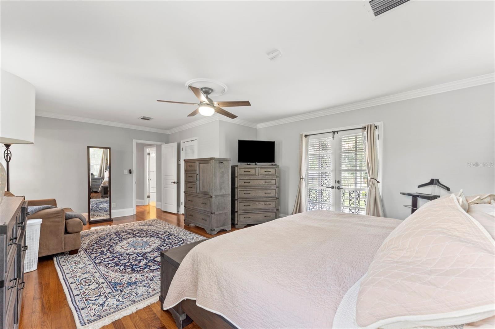 ORIENTAL GARDENS - Residential