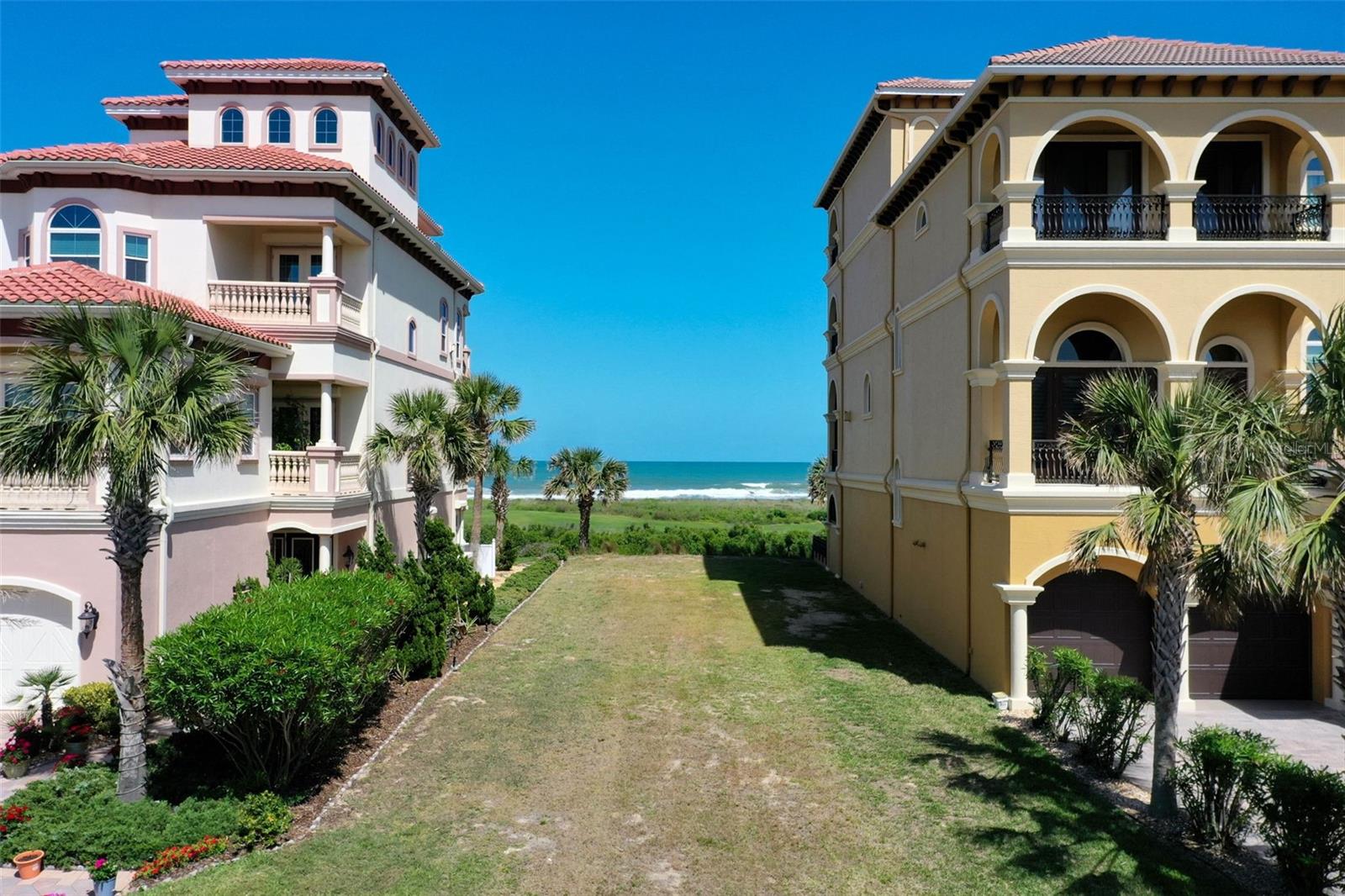 356 OCEAN CREST DRIVE