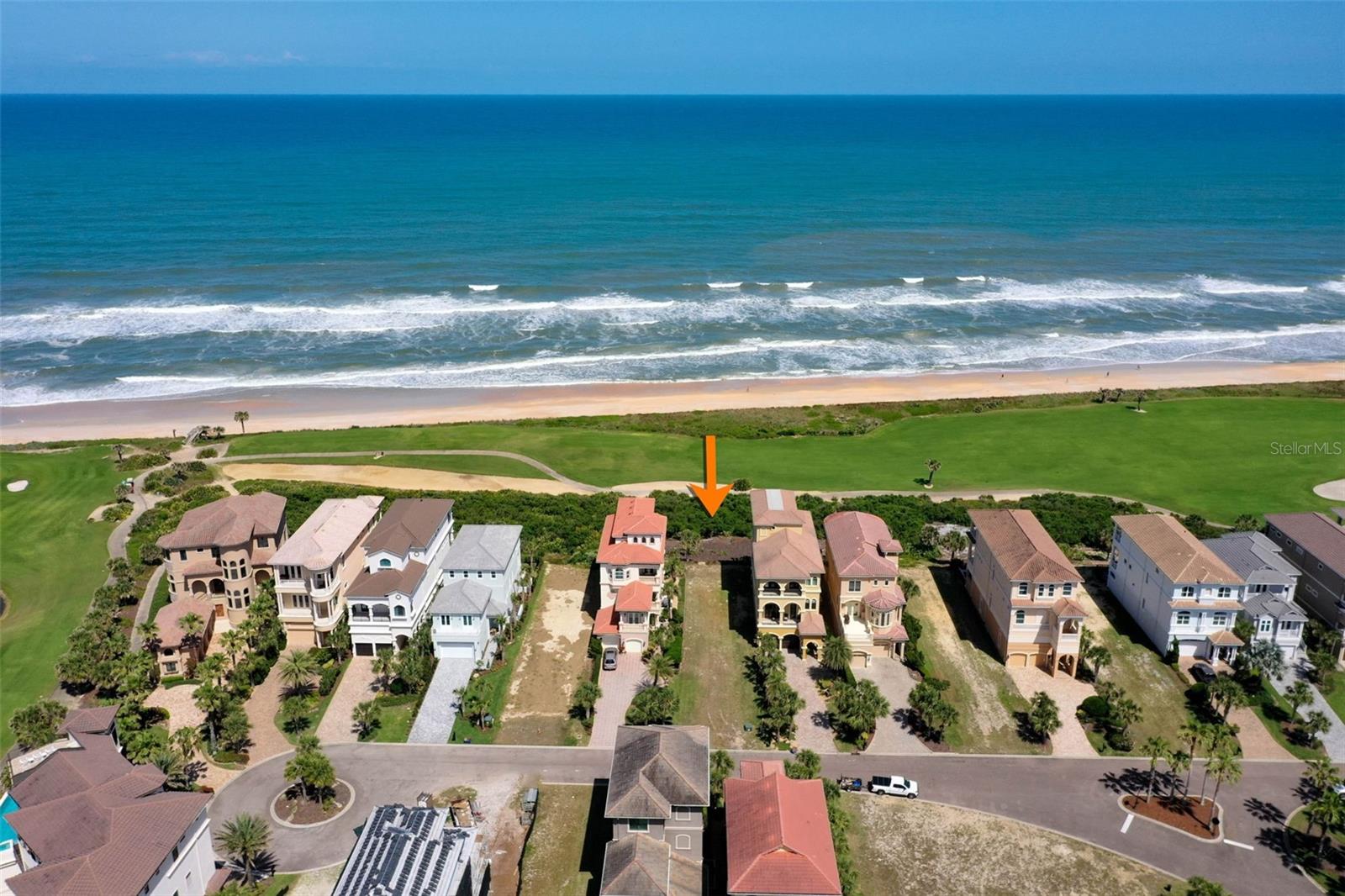 356 OCEAN CREST DRIVE