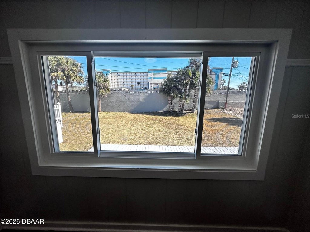 Photo of 1711 Ocean Dunes Terrace, Daytona Beach, FL 32118 (MLS # NS1088478)