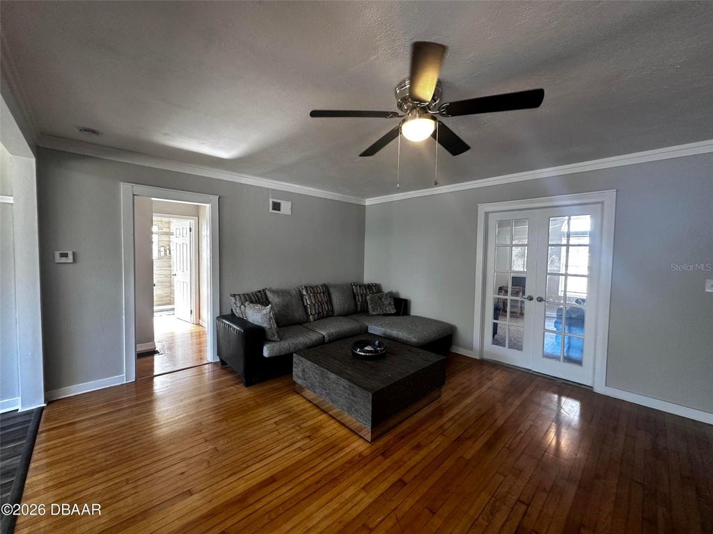 Photo of 1711 Ocean Dunes Terrace, Daytona Beach, FL 32118 (MLS # NS1088478)