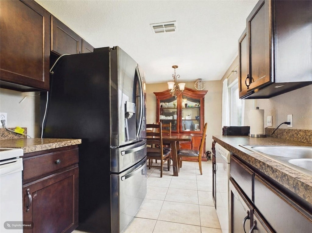 Photo of 15734 SW 46th Avenue Road, Ocala, FL 34473 (MLS # OM728136)