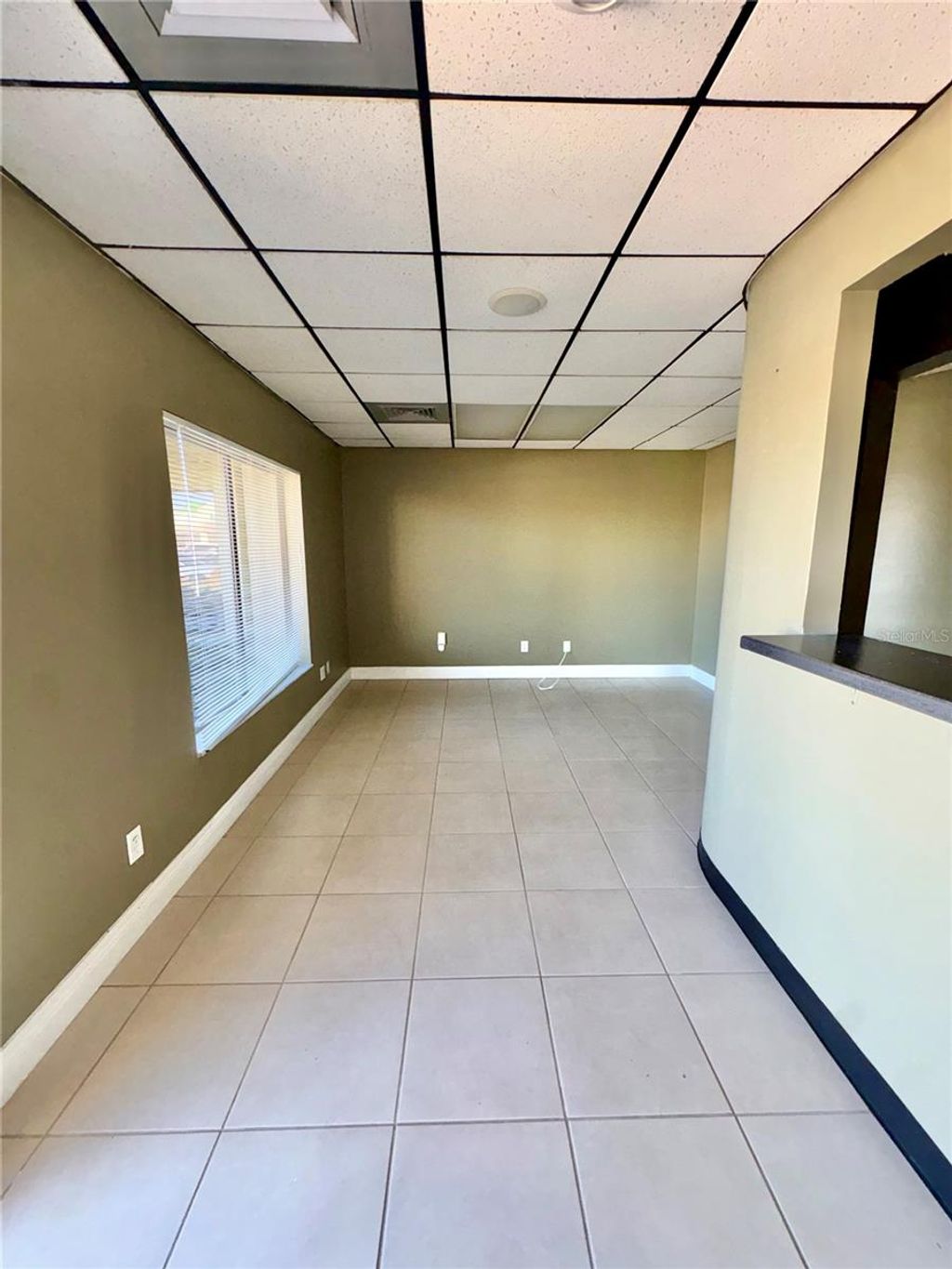 Photo of 7850 Ulmerton Road #2A, Largo, FL 33771 (MLS # TB8475395)