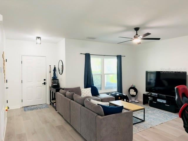 3343 KALEIGH COURT