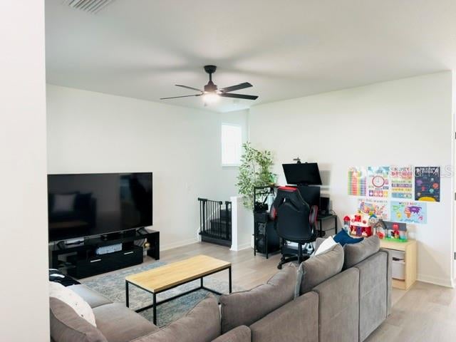 3343 KALEIGH COURT
