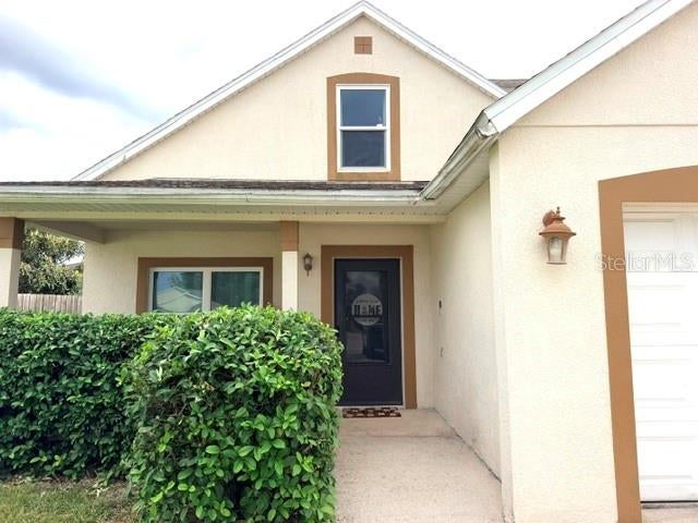 3343 KALEIGH COURT