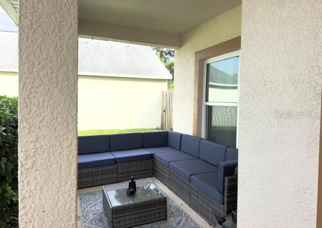 3343 KALEIGH COURT