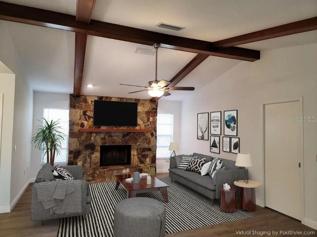 Photo of 5831 Monroe Road, Venice, FL 34293 (MLS # A4679737)