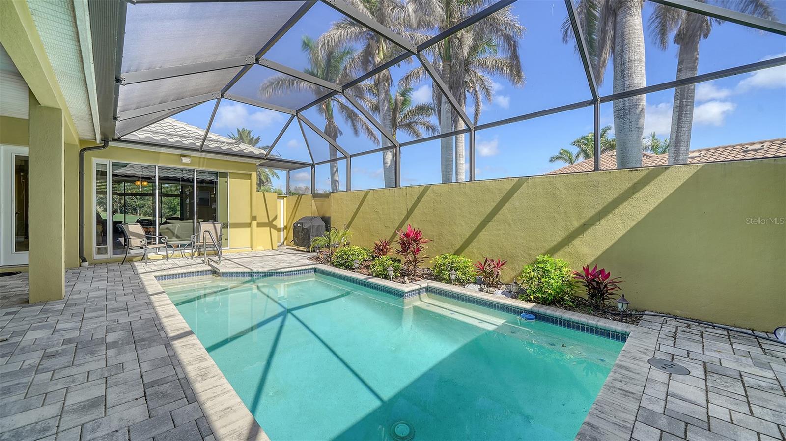 525 CHEVAL DRIVE