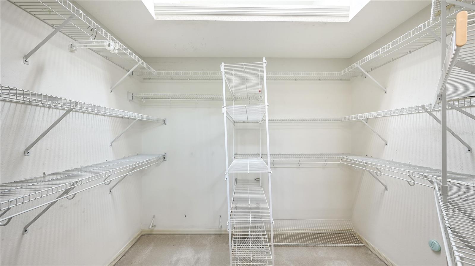 VENICE GOLF & COUNTRY CLUB - Residential