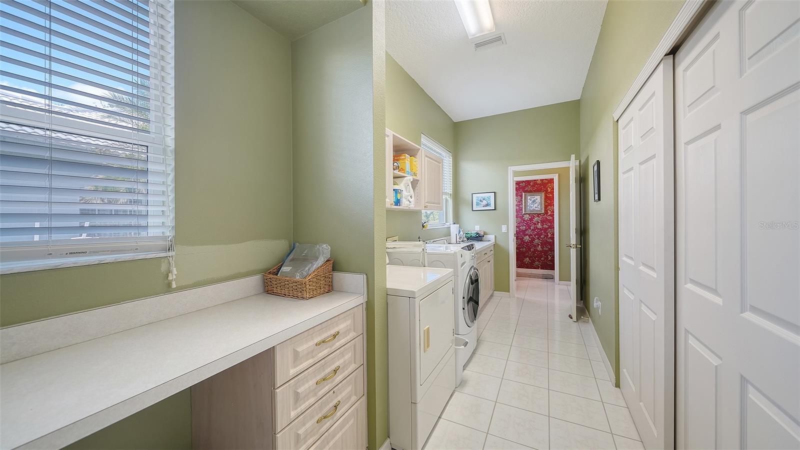 VENICE GOLF & COUNTRY CLUB - Residential