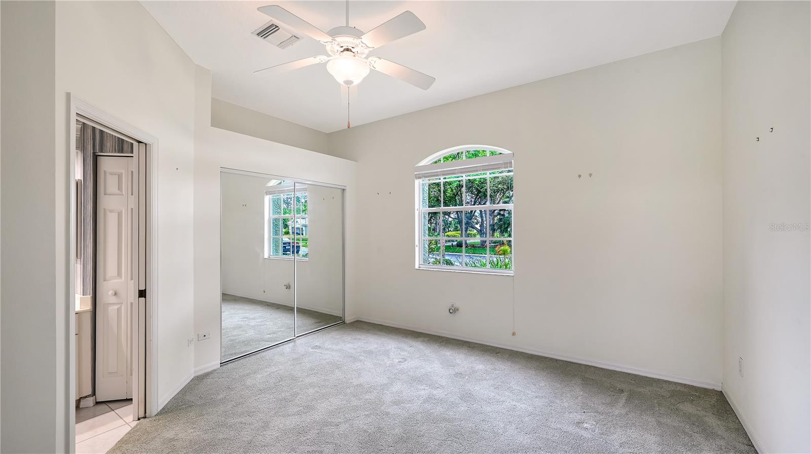 VENICE GOLF & COUNTRY CLUB - Residential