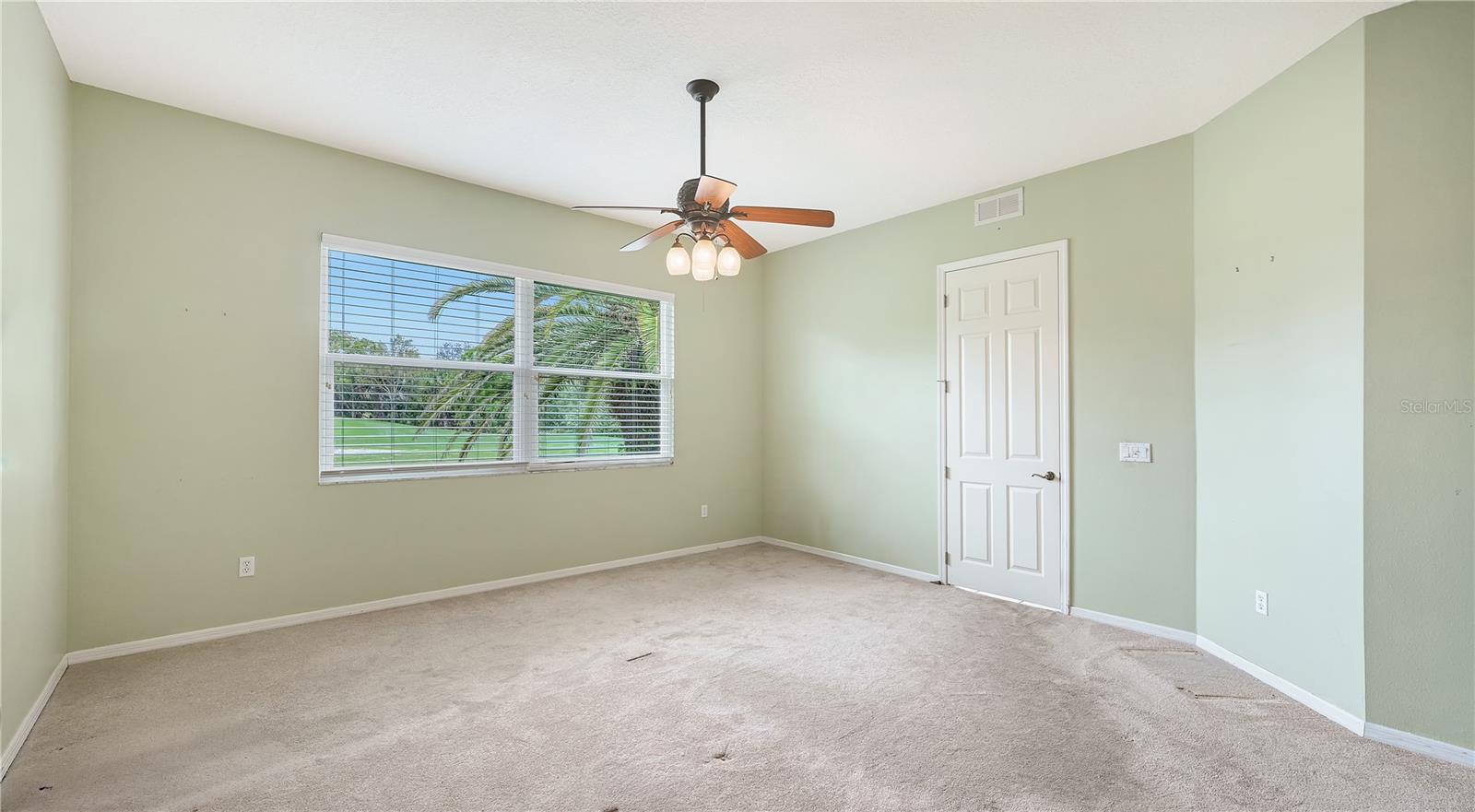 VENICE GOLF & COUNTRY CLUB - Residential