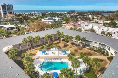 A home in SARASOTA