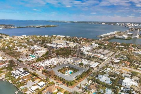 A home in SARASOTA