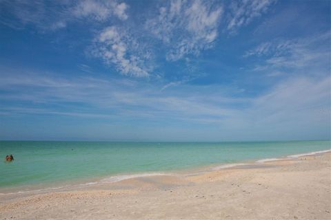 A home in SARASOTA